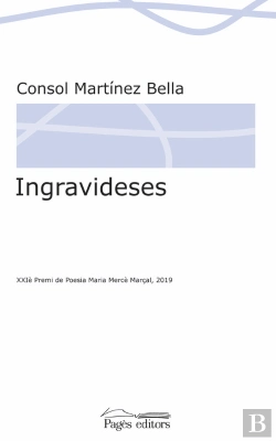 Bertrand.pt - Ingravideses