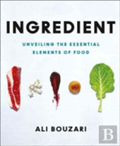 Ingredient
