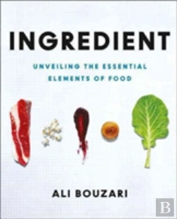 Bertrand.pt - Ingredient