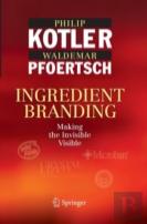 Ingredient Branding
