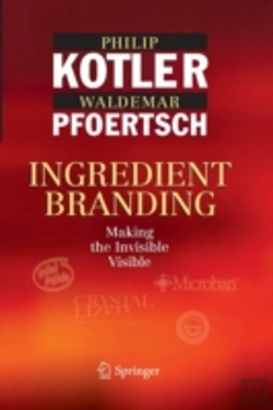 Bertrand.pt - Ingredient Branding