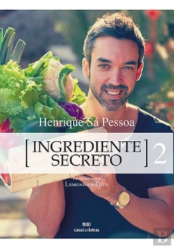 Bertrand.pt - Ingrediente Secreto 2