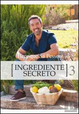 Ingrediente Secreto 3