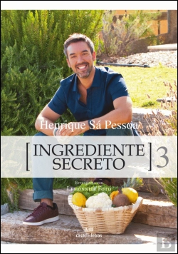Bertrand.pt - Ingrediente Secreto 3