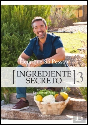 Ingrediente Secreto 3