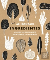Ingredientes