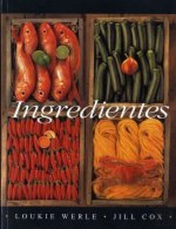 Bertrand.pt - Ingredientes
