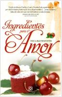 Ingredientes para o Amor