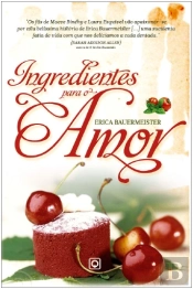 Ingredientes para o Amor