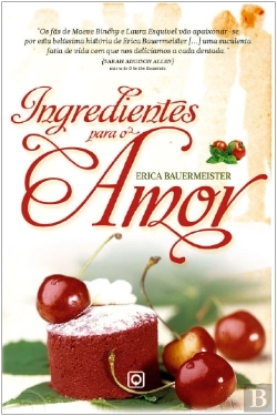 Bertrand.pt - Ingredientes para o Amor