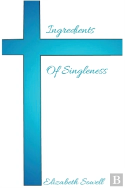 Bertrand.pt - Ingredients Of Singleness