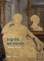 Ingres En Miroir