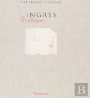Ingres Erotique