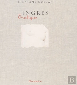 Bertrand.pt - Ingres Erotique