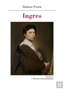 Bertrand.pt - Ingres