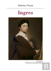 Ingres