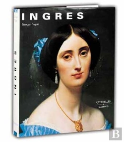 Bertrand.pt - Ingres