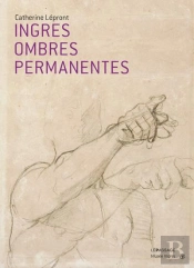 Ingres, Les Ombres Permanentes