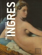 Ingres