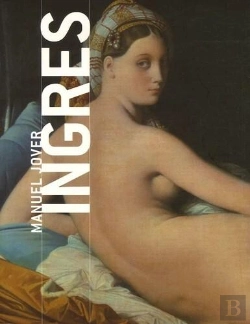 Bertrand.pt - Ingres