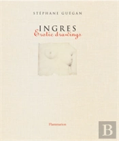 Ingres