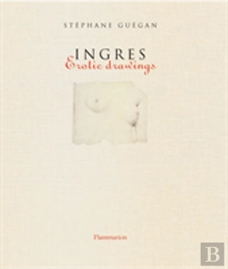 Bertrand.pt - Ingres