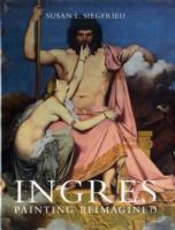 Ingres