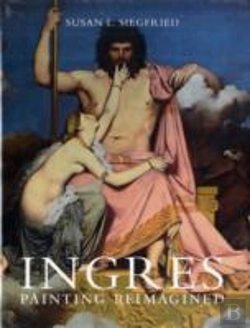 Bertrand.pt - Ingres