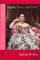Ingres Then, And Now