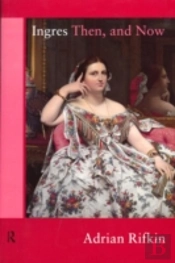 Ingres Then, And Now