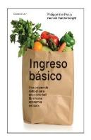 Ingreso Basico