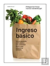 Ingreso Basico