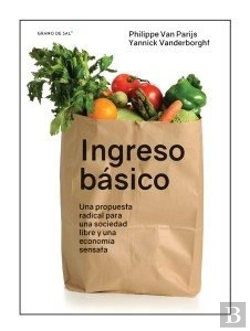 Bertrand.pt - Ingreso Basico