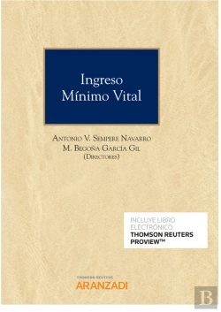 Bertrand.pt - Ingreso Minimo Vital Duo