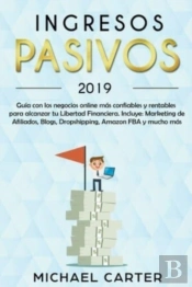 Ingresos Pasivos - 2019  Gu A Con Los Ne