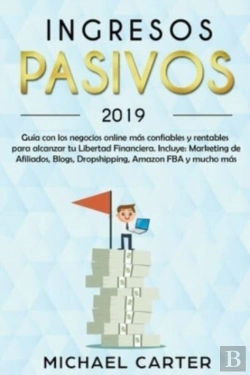 Bertrand.pt - Ingresos Pasivos - 2019  Gu A Con Los Ne