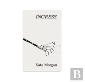Ingress