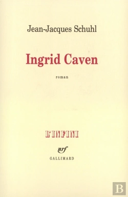 Bertrand.pt - Ingrid Caven