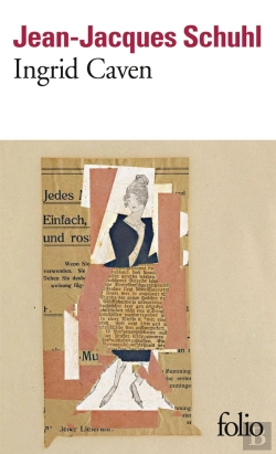 Bertrand.pt - Ingrid Caven