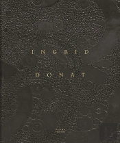 Ingrid Donat