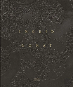 Bertrand.pt - Ingrid Donat