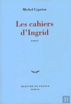 Bertrand.pt - Ingrid, Les Angoisses Qui Procdent D'Amour