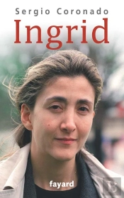 Ingrid