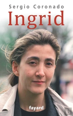 Bertrand.pt - Ingrid