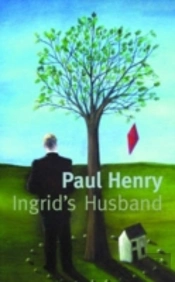 Ingrid'S Husband