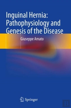 Bertrand.pt - Inguinal Hernia: Pathophysiology And Genesis Of The Disease