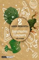 Inguruaren Ezaguera 2.
