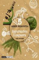 Inguruaren Ezaguera 5.