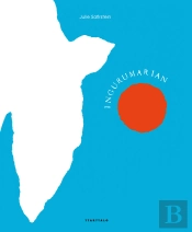 Ingurumarian