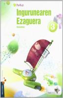 Ingurunearen Ezaguera Lmh 3 (Bizkaieraz)